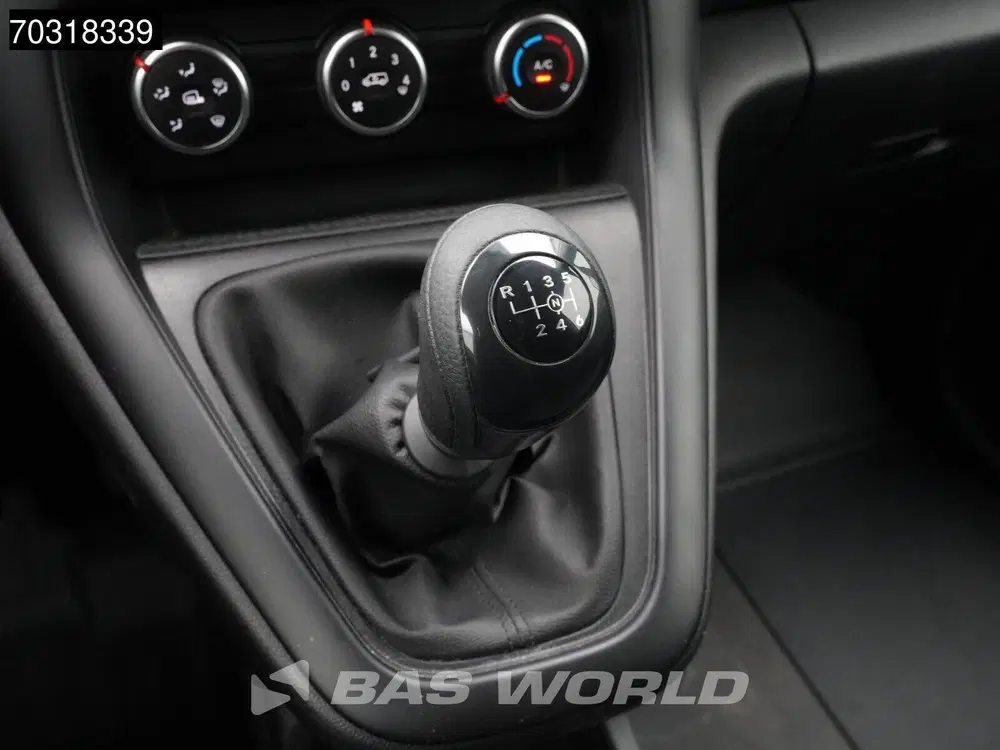 Mercedes-Benz Citan L2H1 LED Airco Camera Cruise Parkeers uit 2024, foto 20