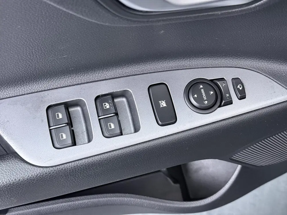 Kia Rio 1.0 TGDI GT-Line uit 2019, foto 13