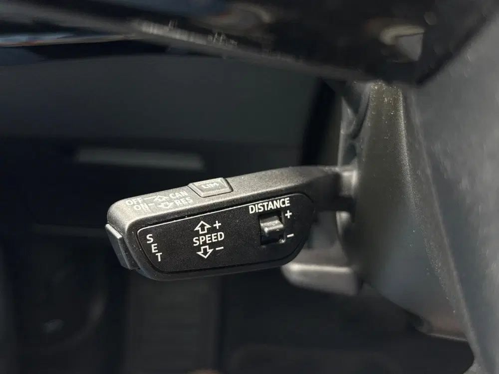 Audi e-tron E-tron 55 Quattro 95 kWh S-Line ✅ Pano ✅ B uit 2019, foto 12