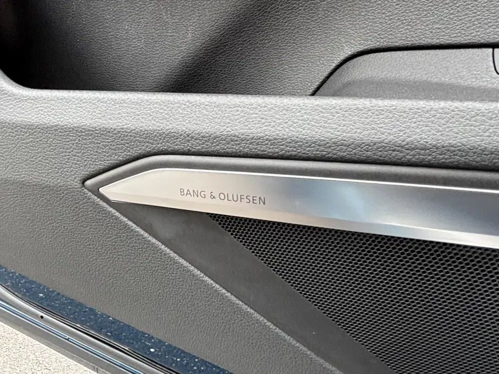 Audi e-tron E-tron 55 Quattro 95 kWh S-Line ✅ Pano ✅ B uit 2019, foto 13