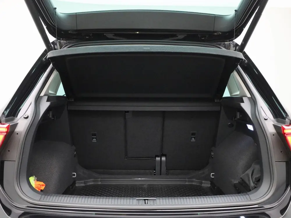 Volkswagen Tiguan 1.5 TSI Life Business 130 PK| Origineel Ne uit 2022, foto 14