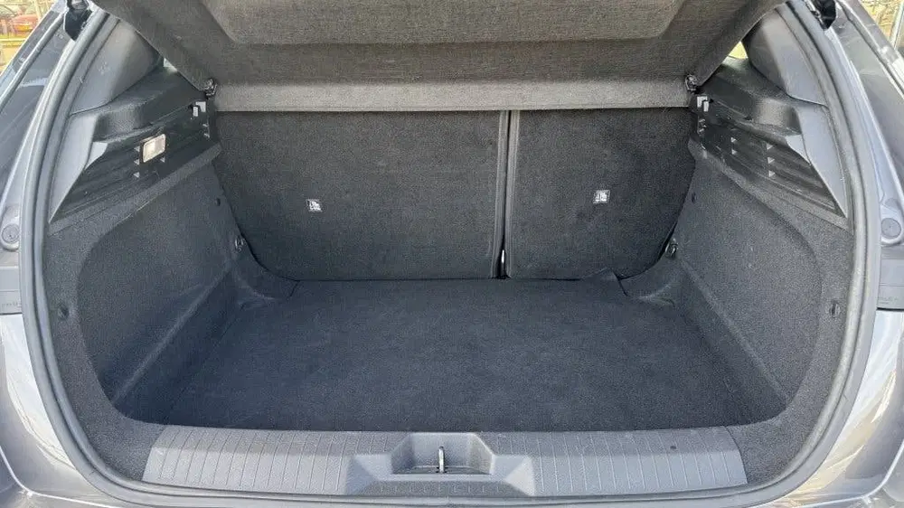 Opel Astra 1.2 Level 2 uit 2023, foto 12