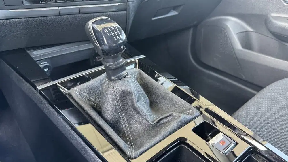 Opel Astra 1.2 Level 2 uit 2023, foto 15