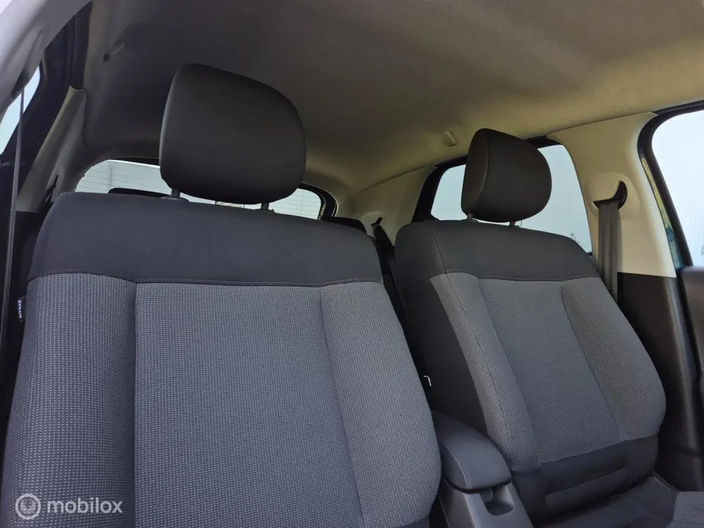 Citroën C4 Cactus CITROEN C4 CACTUS 1.2 PURETECH FEEL uit 2019, foto 19