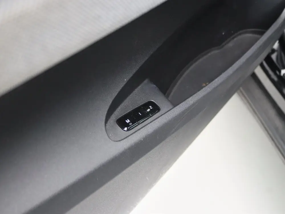 Polestar 2 Long Range Single Motor 231PK 90% SoH [ TREKHAAK+ uit 2021, foto 19