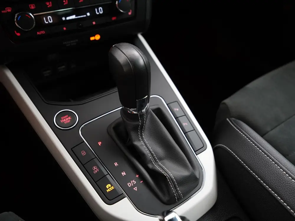SEAT Arona 1.0 TSI Xcellence Business Intense DSG | Trekhaak uit 2019, foto 11
