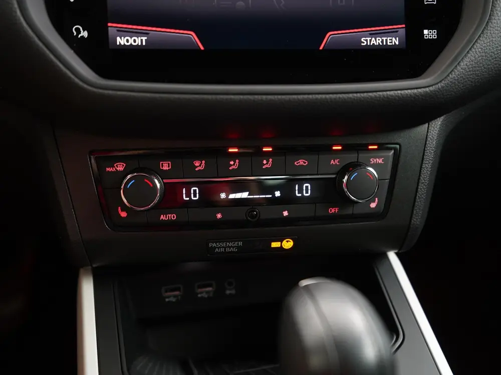 SEAT Arona 1.0 TSI Xcellence Business Intense DSG | Trekhaak uit 2019, foto 12