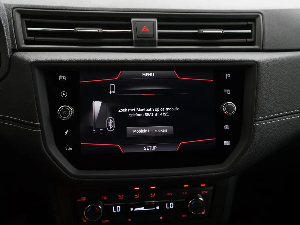 SEAT Arona 1.0 TSI Xcellence Business Intense DSG | Trekhaak uit 2019, foto 20
