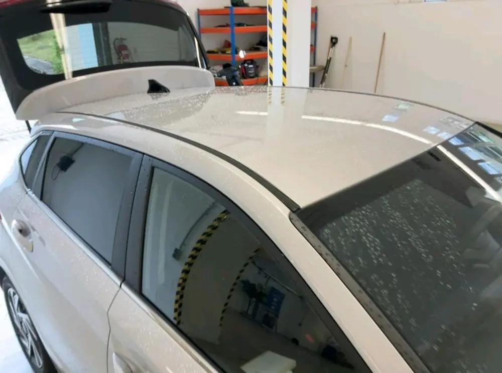 Hyundai i20 1.0 T-GDI COMFORT SMART AUTOMAAT Camera uit 2025, foto 7