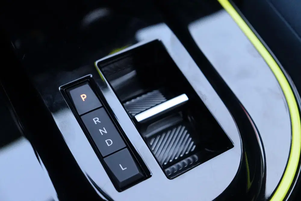 Fiat Grande Panda 1.2 Hybrid ICON Automaat Apple CarPlay Pac uit 2025, foto 14