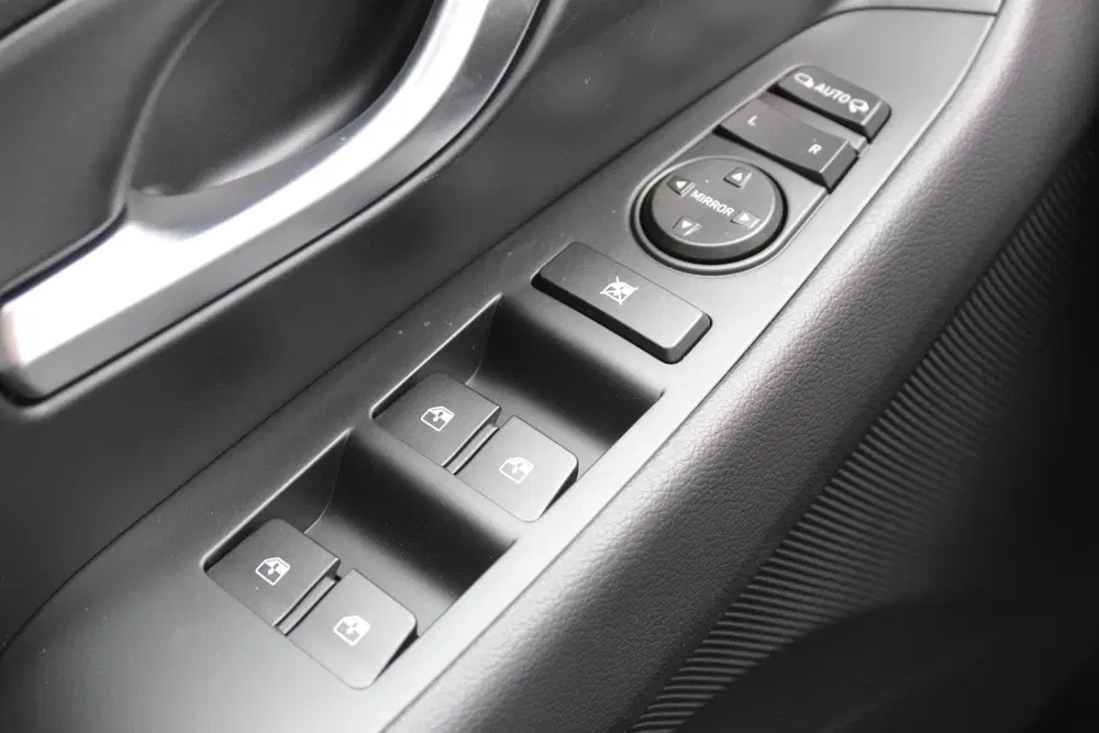 Hyundai i30 1.0 T-GDi MHEV Comfort Smart uit 2024, foto 13