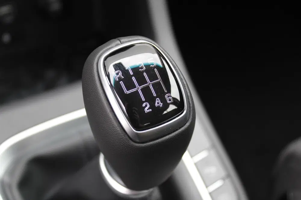 Hyundai i30 1.0 T-GDi MHEV Comfort Smart uit 2024, foto 20