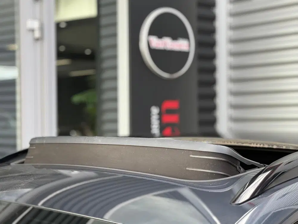 Cupra Formentor 1.4 e-Hybrid VZ Copper Edition uit 2022, foto 6