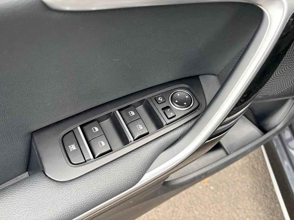 Kia ProCeed 1.5 T-GDi GT-Line uit 2024, foto 18