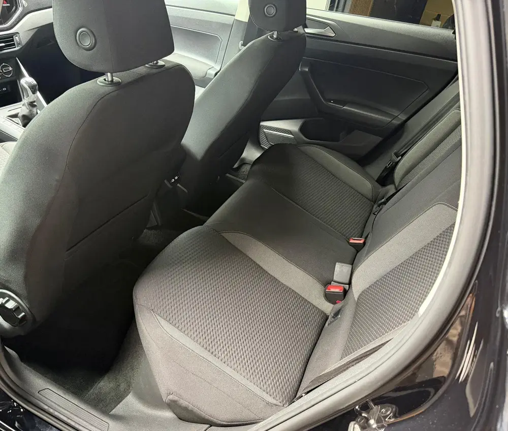 Volkswagen Polo 1.0 TSI Life Camera|Pdc|ViritueleCockpit|Ada uit 2022, foto 14