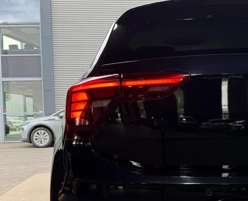 Volkswagen Polo 1.0 TSI Life Camera|Pdc|ViritueleCockpit|Ada uit 2022, foto 20