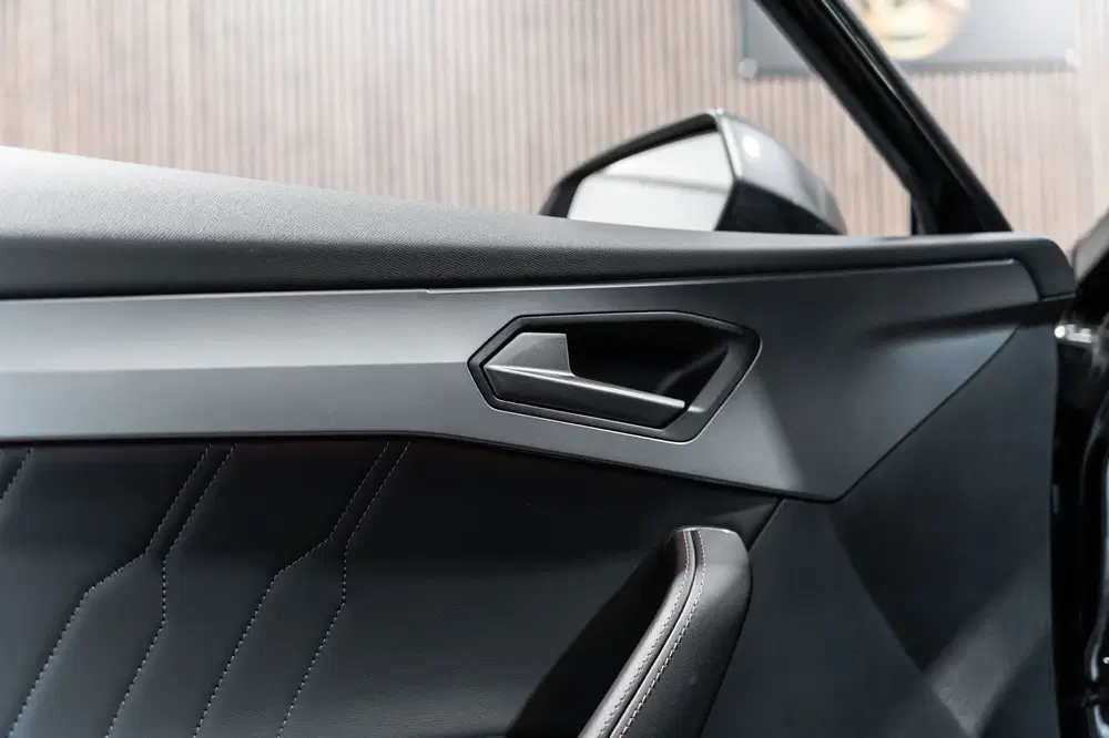 Cupra Formentor 1.4 e-Hybrid Business Pano Leder Camera Le uit 2022, foto 20
