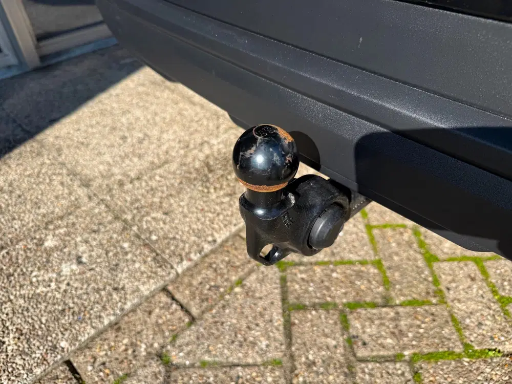 Skoda Karoq 1.5 TSI ACT Business Edition 150PK PANO uit 2025, foto 20