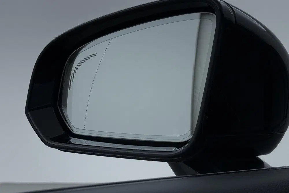Volvo V90 T6 Recharge R-Design uit 2021, foto 14