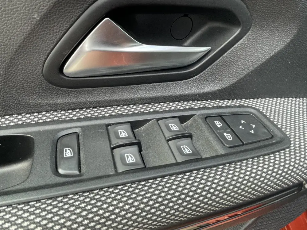 Dacia Jogger 1.0 TCe 100 Bi-Fuel Extreme 5p. Climate co uit 2022, foto 16