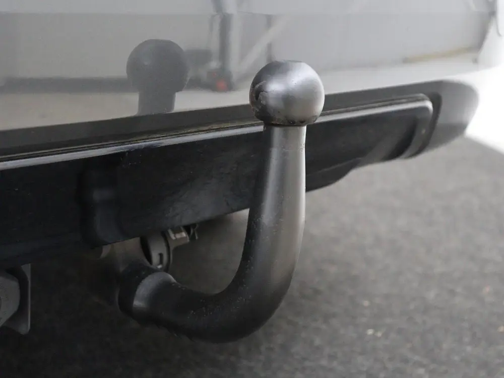 BMW X1 | Panoramadak | Leder | Stoe uit 2019, foto 14