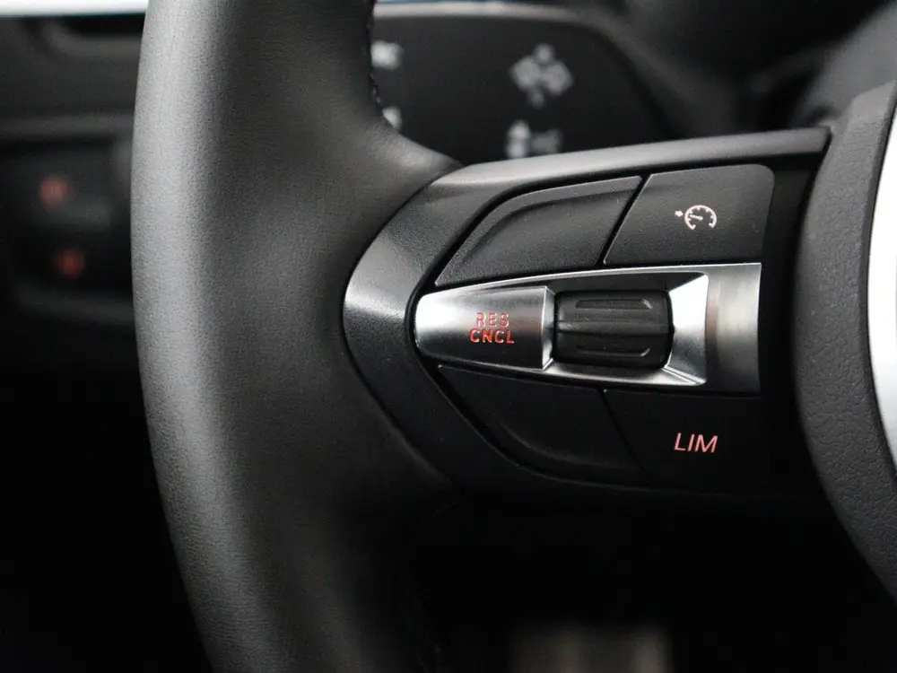 BMW X1 | Panoramadak | Leder | Stoe uit 2019, foto 18