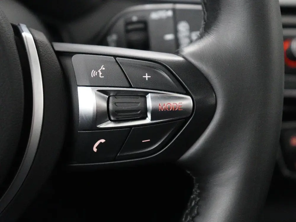 BMW X1 | Panoramadak | Leder | Stoe uit 2019, foto 20