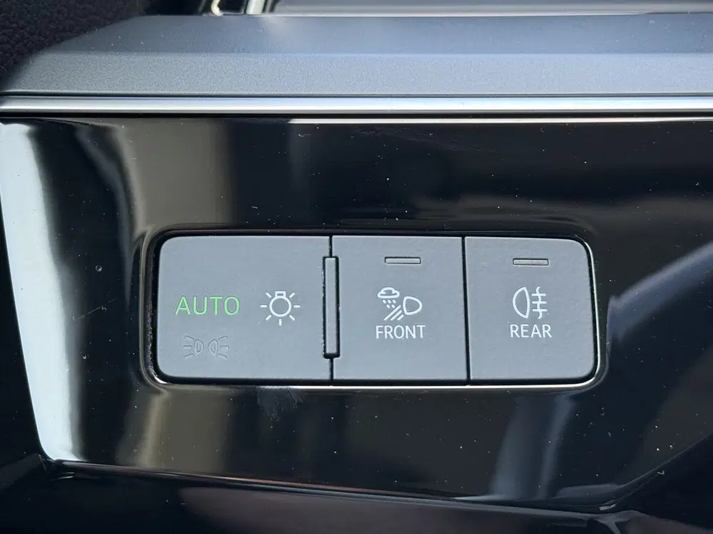 Audi Q8 e-tron BWJ 2023 50 quattro340 PK Edition 95 kWh T uit 2023, foto 18