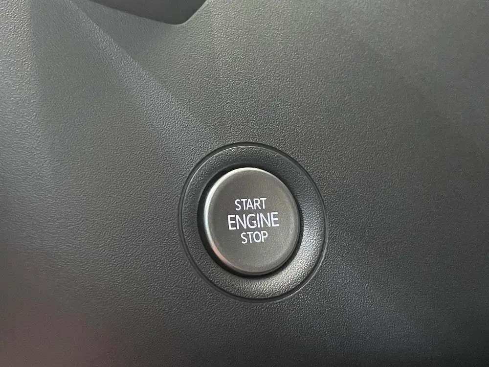 Volkswagen ID.4 Pro Limited Edition 77 kWh Navigatie Apple C uit 2026, foto 18
