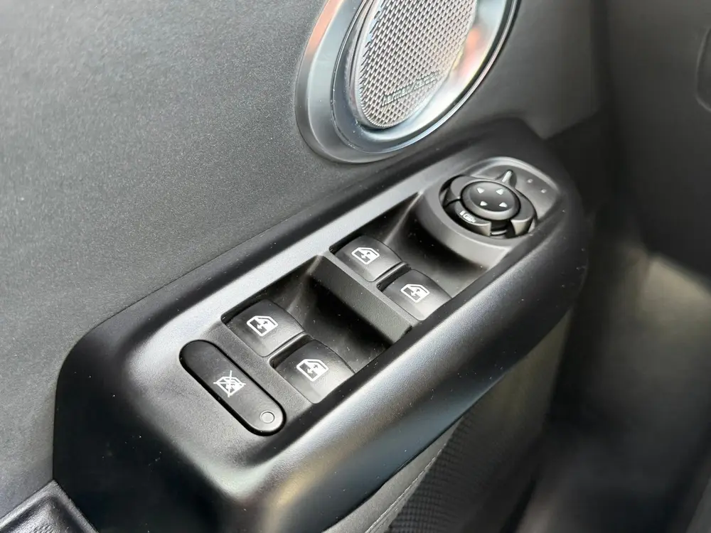 Alfa Romeo Tonale 1.5T Hybrid Ti Panorama Pdc+Camera Carplay uit 2023, foto 18