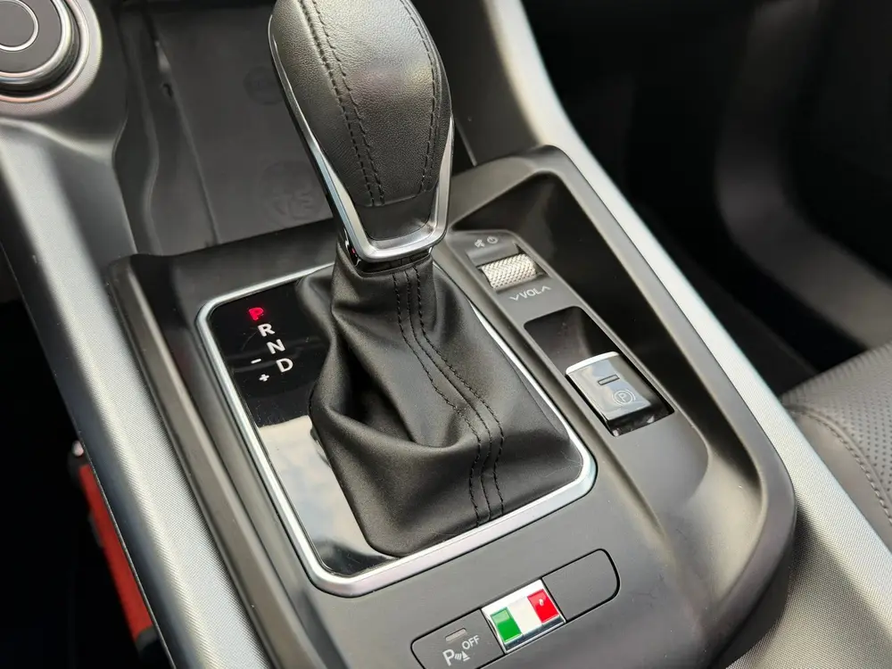 Alfa Romeo Tonale 1.5T Hybrid Ti Panorama Pdc+Camera Carplay uit 2023, foto 20