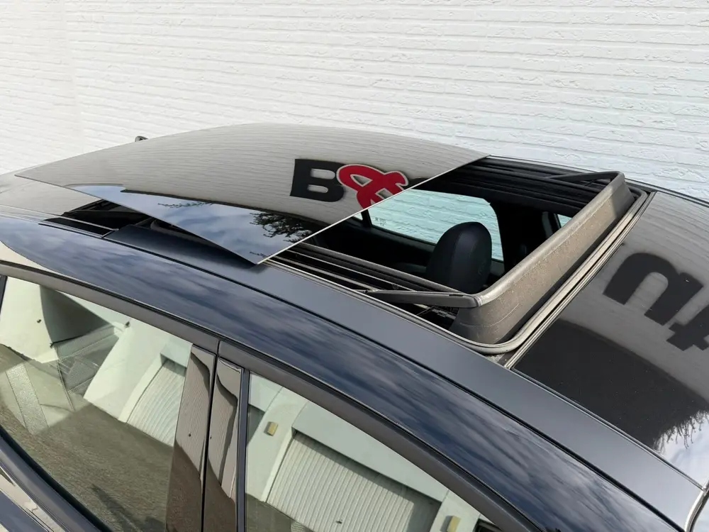 Alfa Romeo Tonale 1.5T Hybrid Ti Panorama Pdc+Camera Carplay uit 2023, foto 6