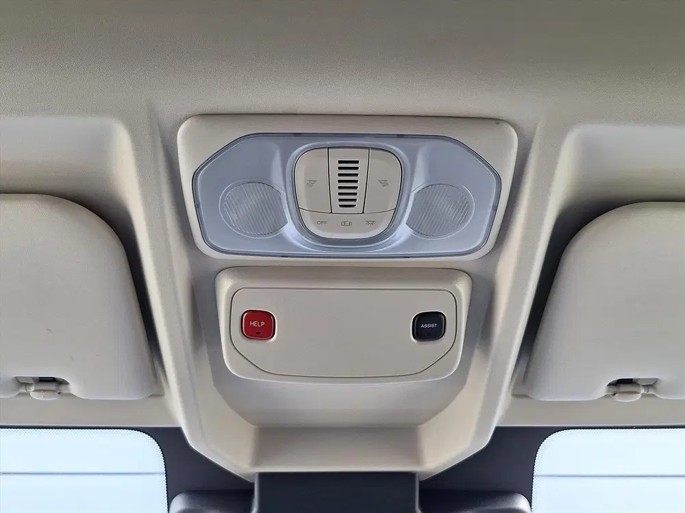 Citroën Jumper GB 3.5t 2.2 BlueHDi 140pk L2H2 uit 2024, foto 18