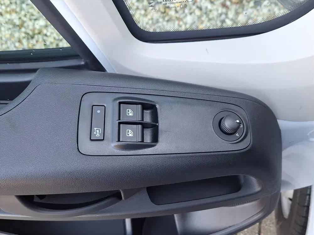 Citroën Jumper GB 3.5t 2.2 BlueHDi 140pk L2H2 uit 2024, foto 8