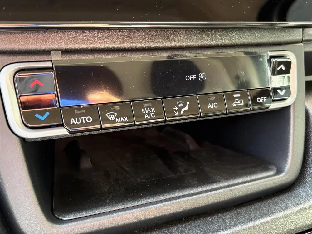 Fiat Ducato FIAT Ducato GB 2.2 MJ 140pk L2H2 35H uit 2024, foto 15