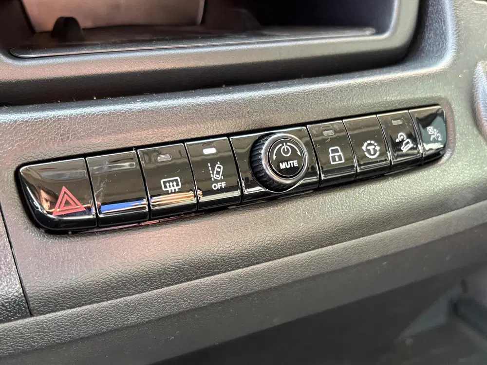 Fiat Ducato FIAT Ducato GB 2.2 MJ 140pk L2H2 35H uit 2024, foto 16
