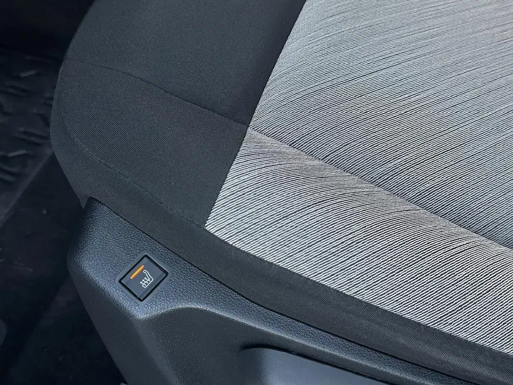 Citroën Berlingo XTR 130pk Shine Automaat I Summer Deals I uit 2023, foto 10