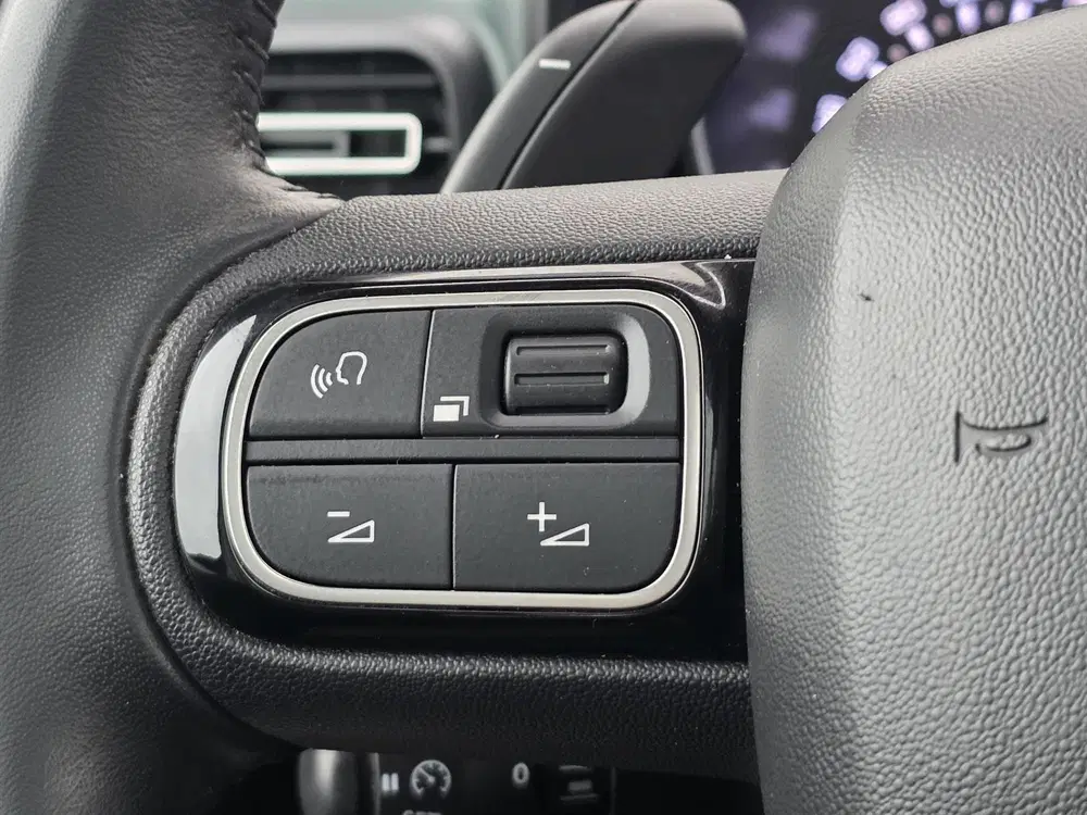 Citroën Berlingo XTR 130pk Shine Automaat I Summer Deals I uit 2023, foto 17