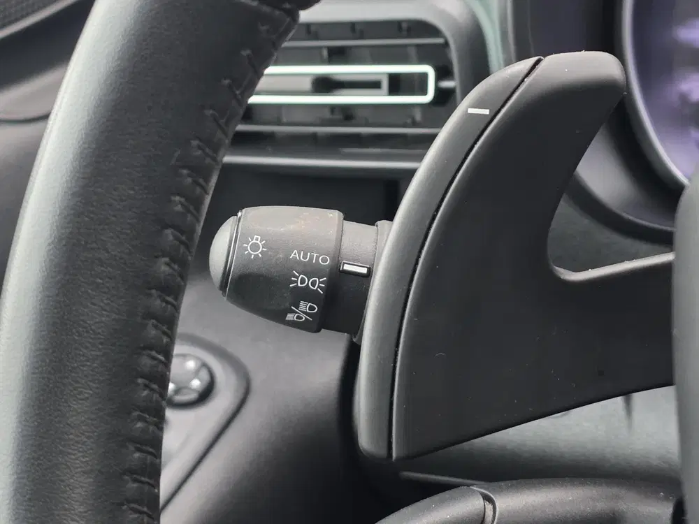Citroën Berlingo XTR 130pk Shine Automaat I Summer Deals I uit 2023, foto 18