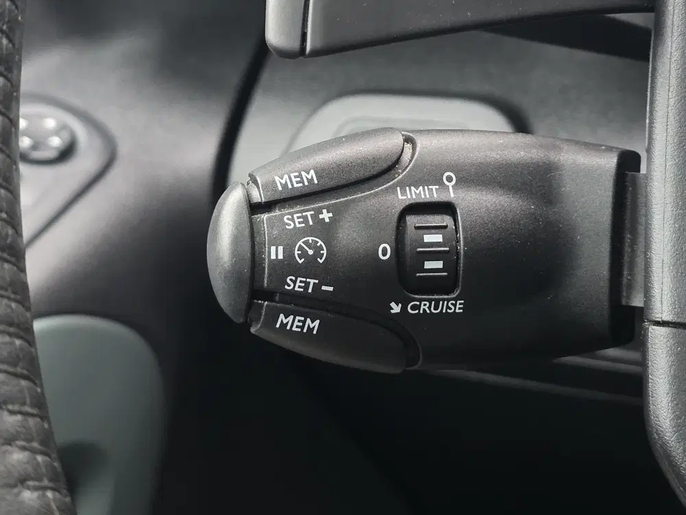Citroën Berlingo XTR 130pk Shine Automaat I Summer Deals I uit 2023, foto 19