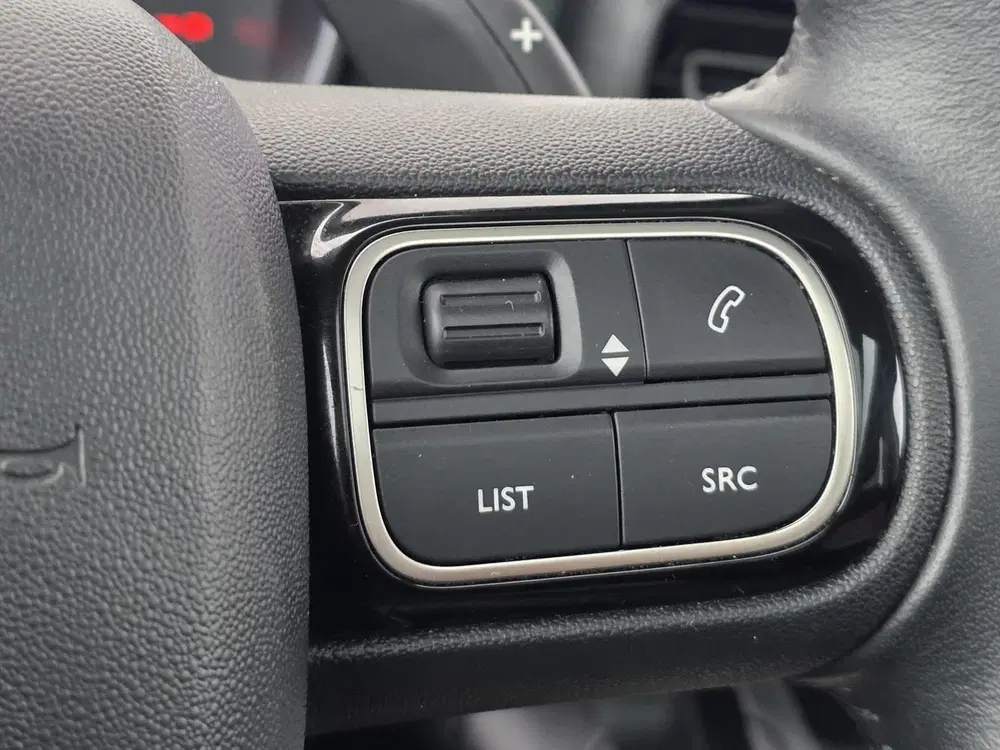 Citroën Berlingo XTR 130pk Shine Automaat I Summer Deals I uit 2023, foto 20