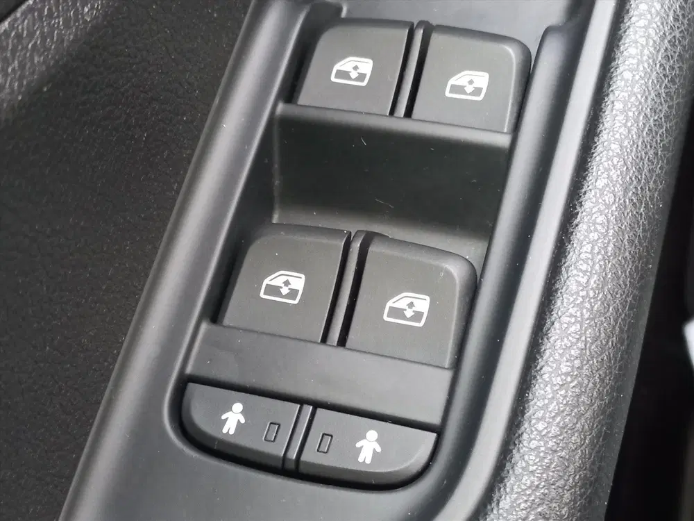 Audi Q2 30 TFSI 116pk Pro Line uit 2020, foto 14