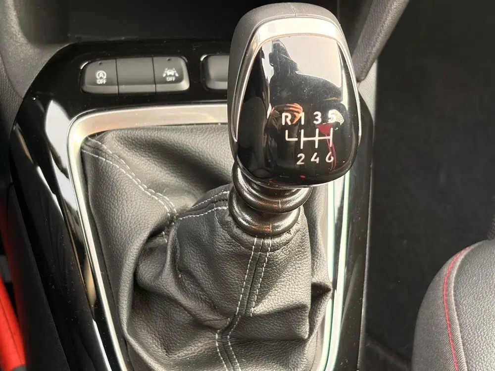 Opel Corsa 1.2 Turbo 100pk Yes SUMMER DEALS uit 2024, foto 18