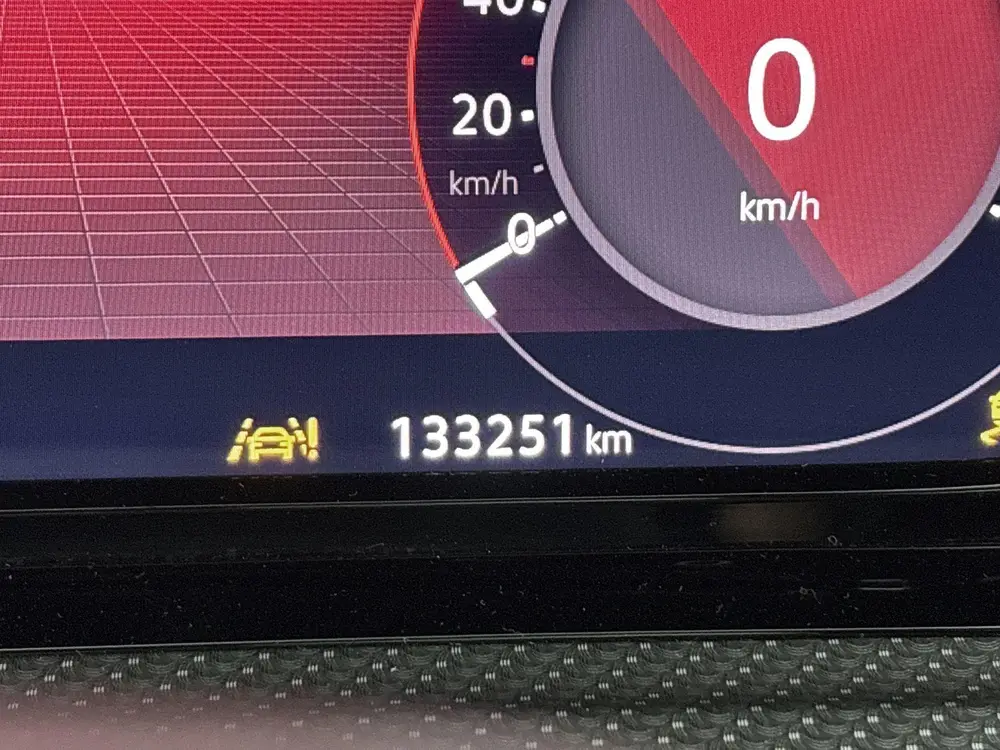 Volkswagen Golf 2.0 TSI R-Line Panoramisch Schuif Kanteldak uit 2022, foto 10