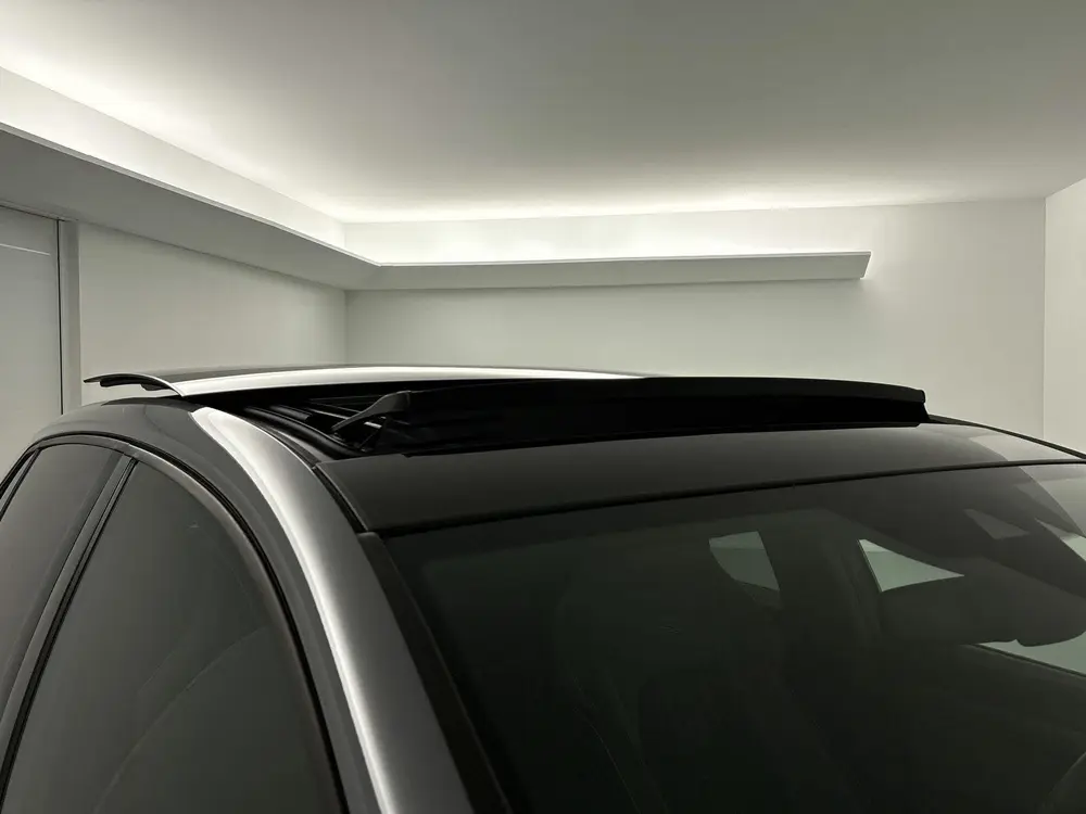 Volkswagen Golf 2.0 TSI R-Line Panoramisch Schuif Kanteldak uit 2022, foto 15