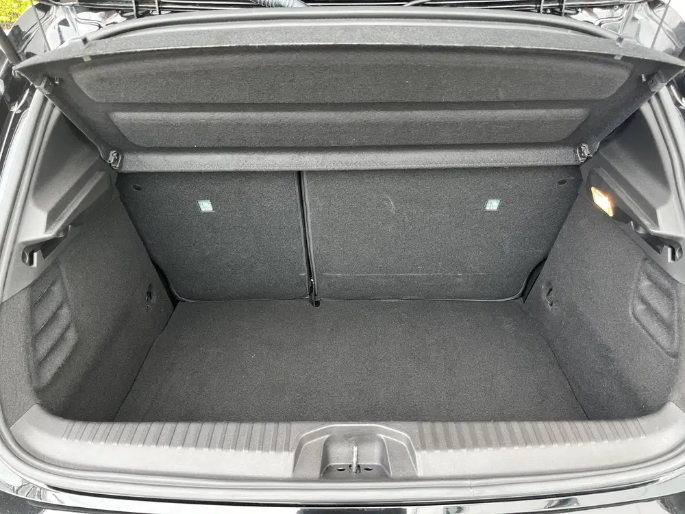 Renault Clio 1.6 E-Tech Full Hybrid 145 techno uit 2024, foto 17