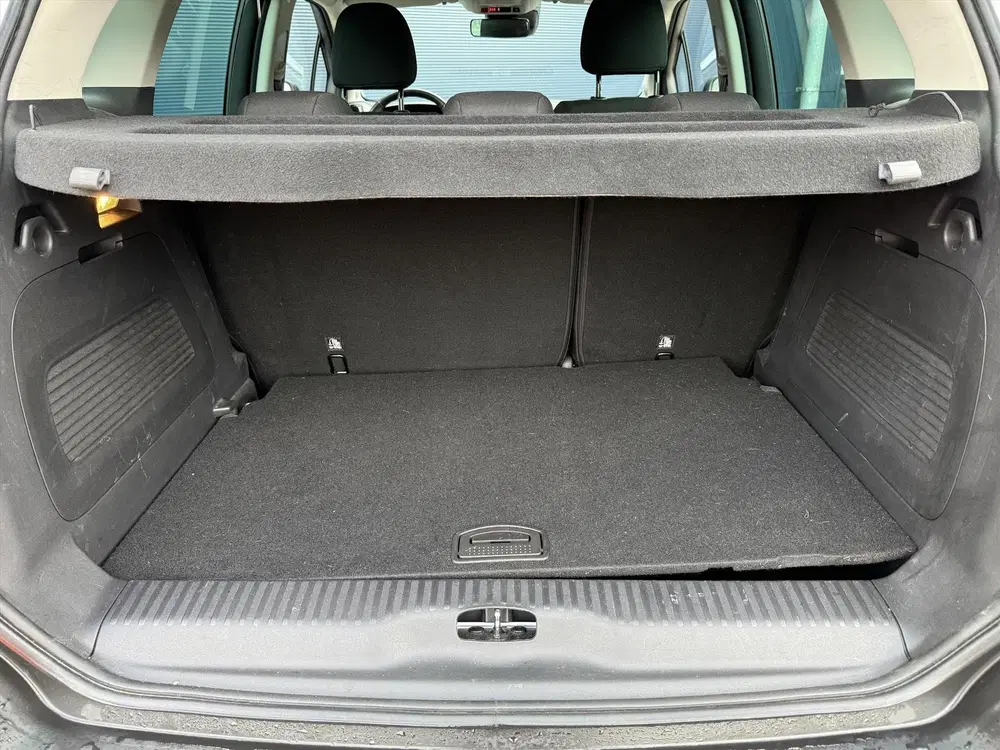 Citroën C3 Aircross 1.2 PureTech 130pk EAT6 Shine uit 2021, foto 10