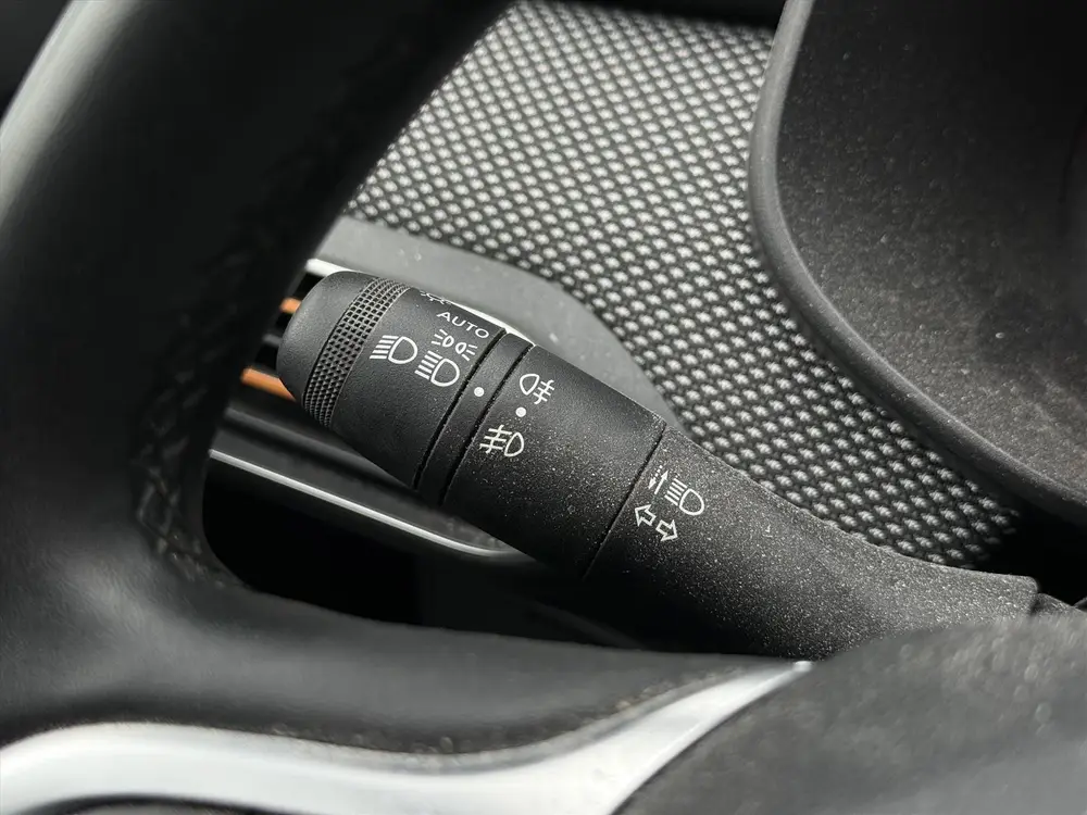 Dacia Sandero 1.0 TCe 90pk CVT GPF Stepway Comfort uit 2022, foto 20