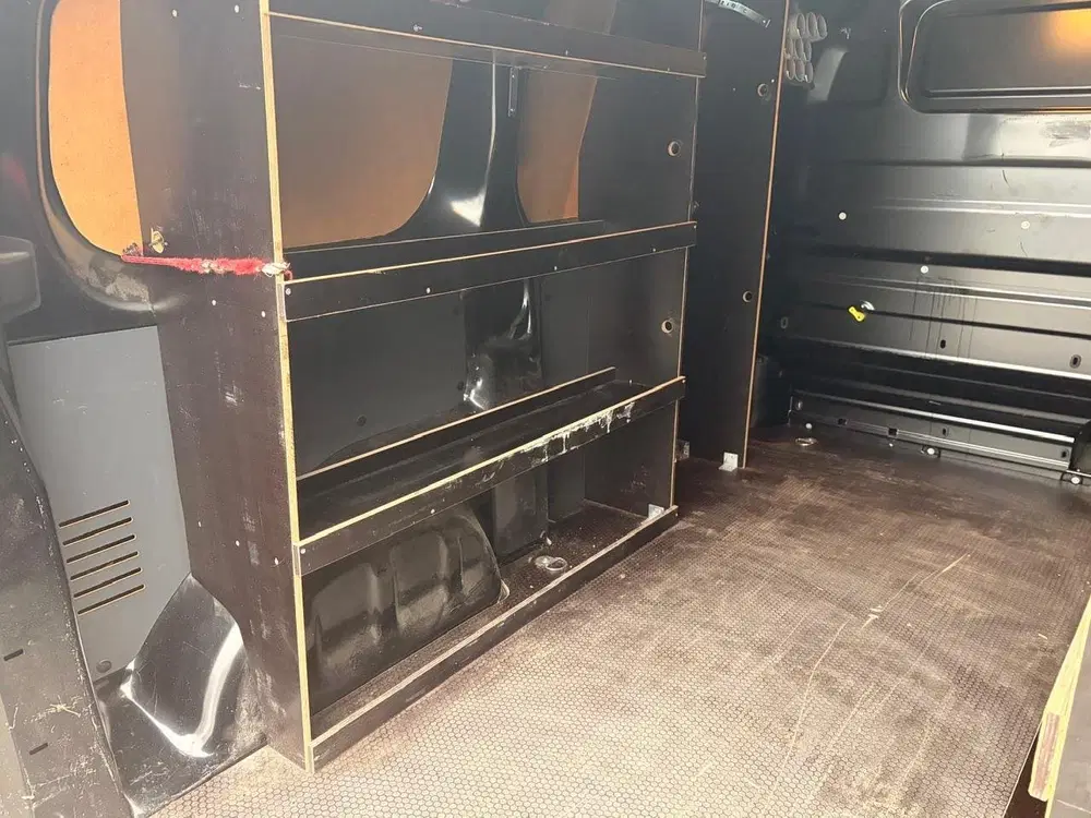 Citroën Jumpy GB M 2.0 BlueHDi 145PK 3-zits uit 2023, foto 13