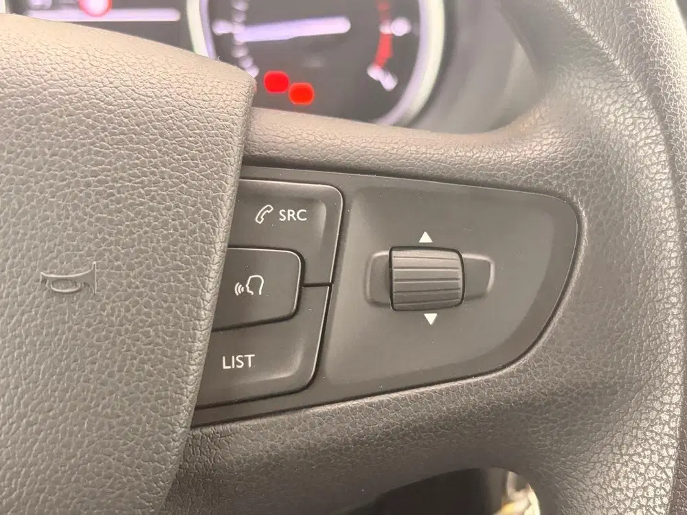 Citroën Jumpy GB M 2.0 BlueHDi 145PK 3-zits uit 2023, foto 19